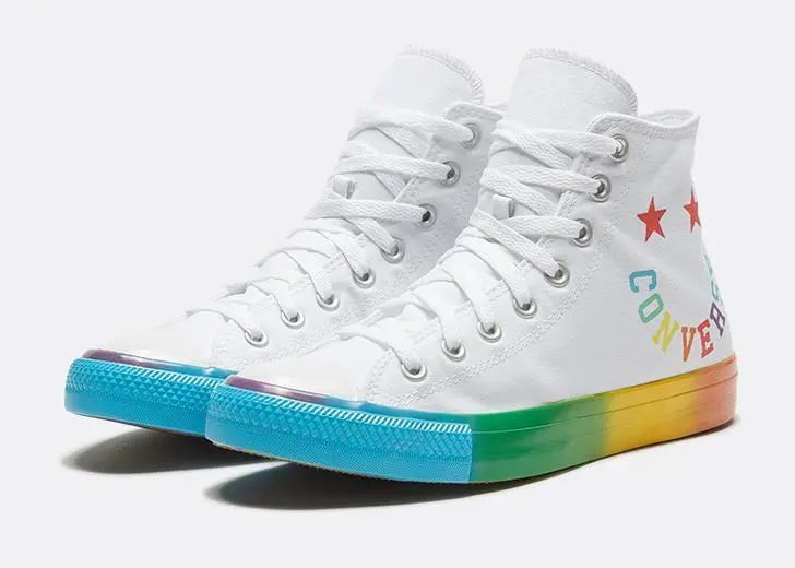 识货女神节,识货女神节会不会便宜