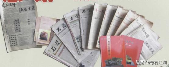 濂囩煶姹熸箹璧忕煶,濂囩煶姹熸箹鐩涗笘璧忕煶鍥剧墖