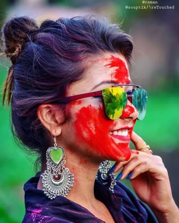 中储粮净利润,中储粮集团收入