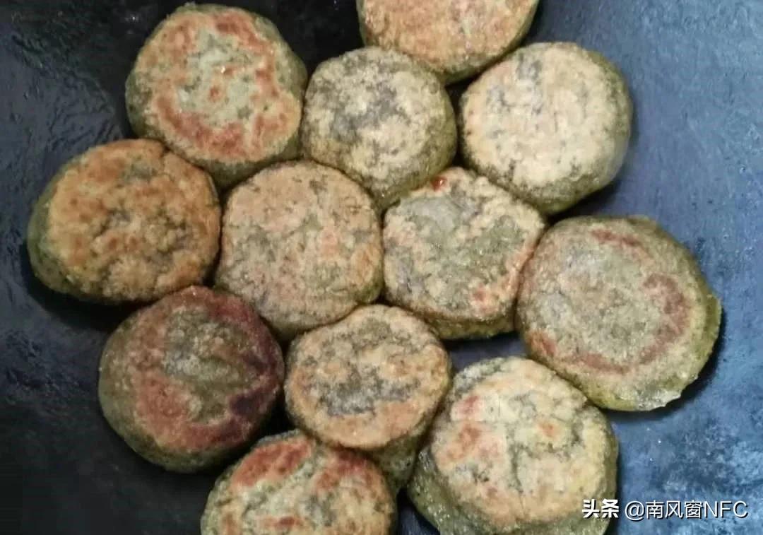 隔离日记农村,湖北农村隔离视频大全