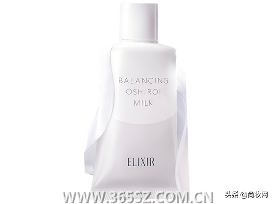 最美女人花河南,三八女人购物节