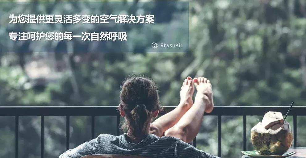 日本除甲醛豆子,日本甲醛清除剂真的有效吗