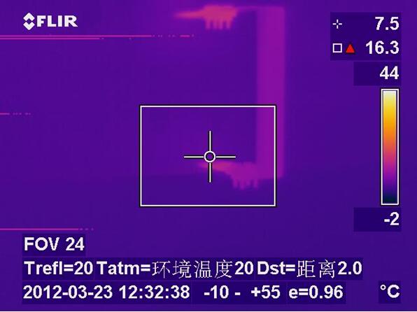 变压器初级接线柱发热的原因,变压器瓷瓶发热处理