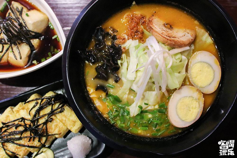 长沙高级日料店推荐,长沙最好的日料店