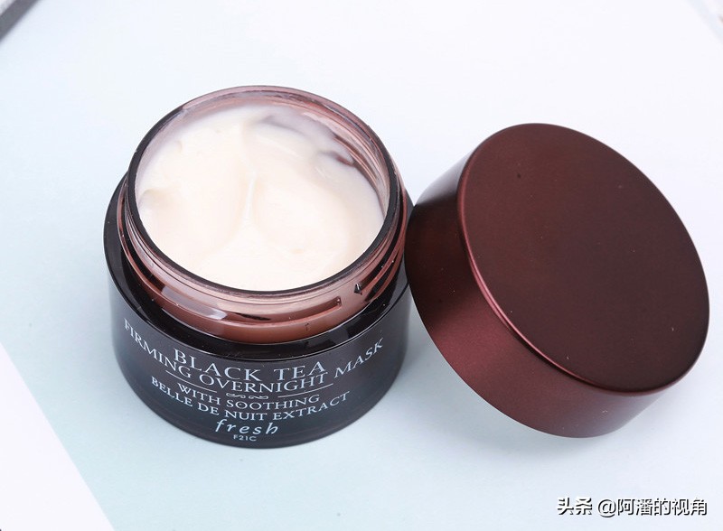 秋冬敏感肌平价面膜推荐,口碑最好十大补水面膜适合秋冬