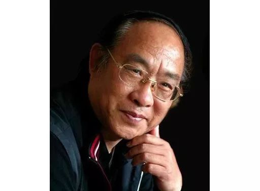 齐白石水墨小品欣赏,齐白石虫草长卷