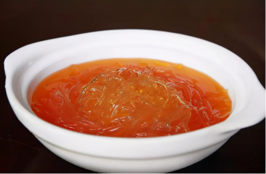 哥伦比亚查获130只走私毒蛙,哥伦比亚海关查获最大冻品