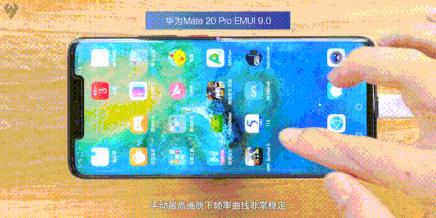 论手机系统流畅度哪家更好,手机系统哪家强