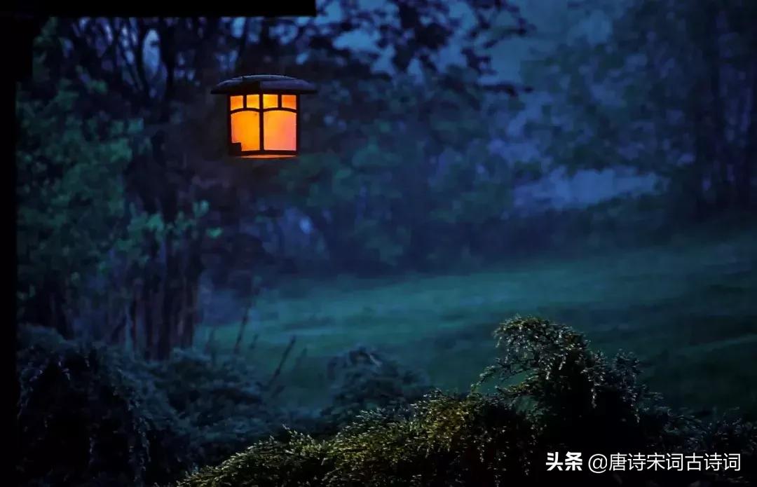 诗词歌赋雅俗共赏,诗酒花茶琴棋书画七言绝句