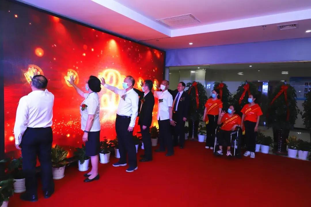 乌鲁木齐安宁渠路长安脑病医院,安宁渠路脑病医院