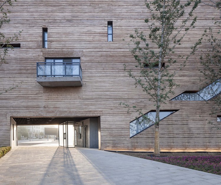 郑州建业足球小镇,郑州建业足球小镇游玩