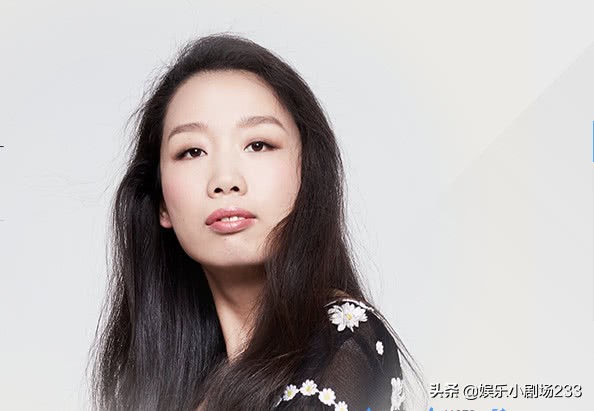 匪我思存虐心,匪我思存微博段子