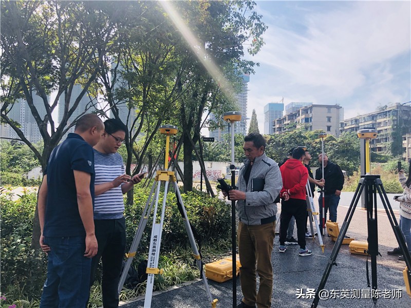 测量点校正,尺寸测量培训及注意事项