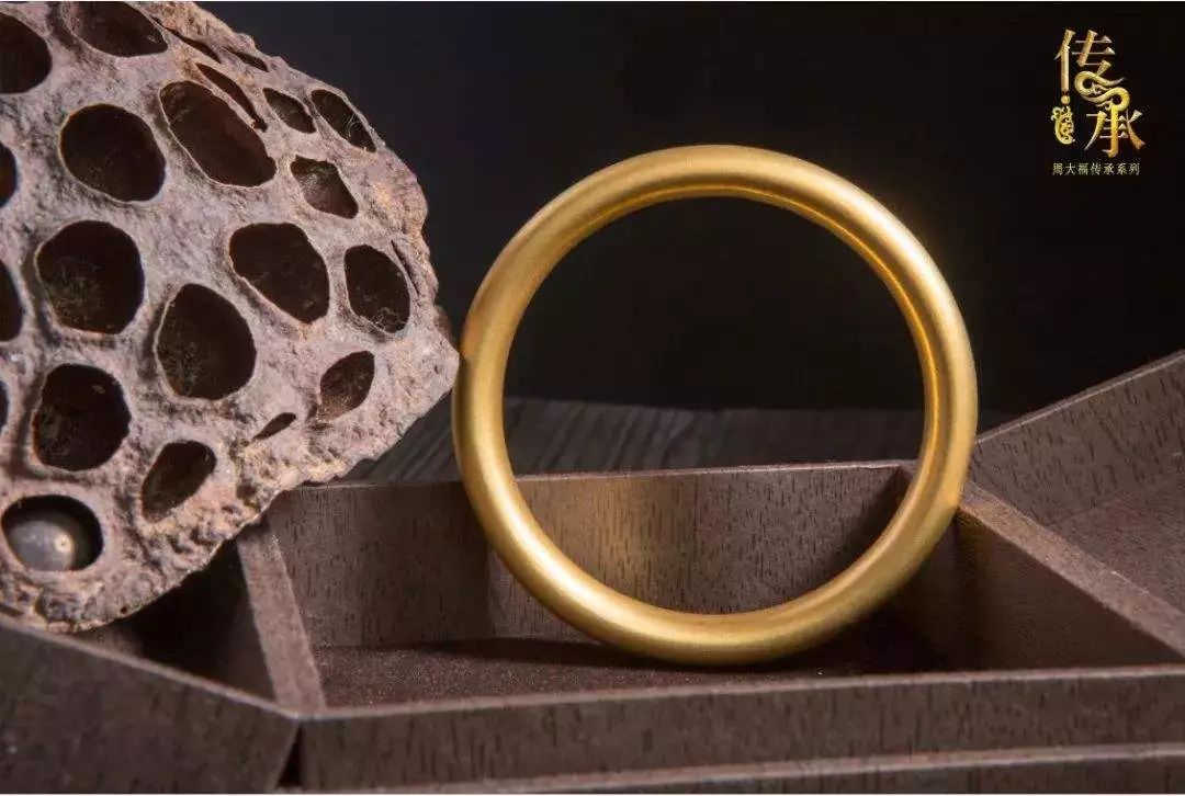 周大福全球十大品牌排名,周大福全球十强