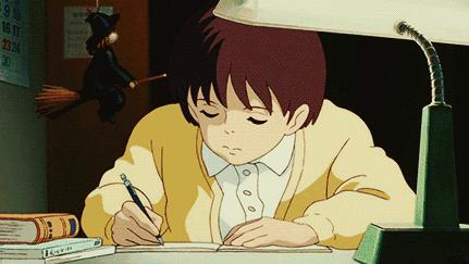 武汉租房实用攻略，即使年轻也不苟且的过