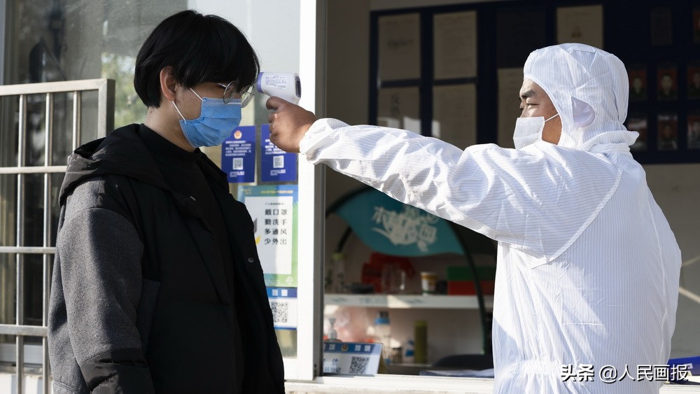 兰亭科技紧急筹备物资驰援涿州,兰亭科技默默捐赠防疫物资