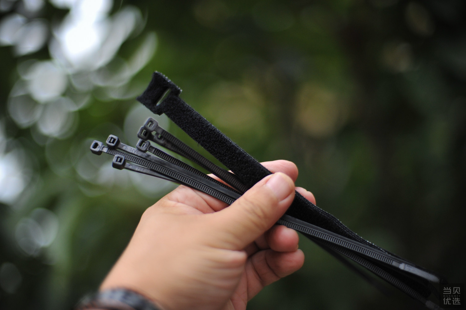 机箱推荐电源,攒机电源选择