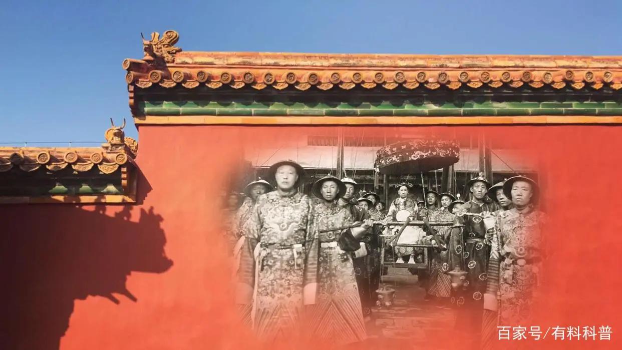 世界上真的有鬼吗科学家怎么解释,世界上真的有鬼吗科学家给出答案