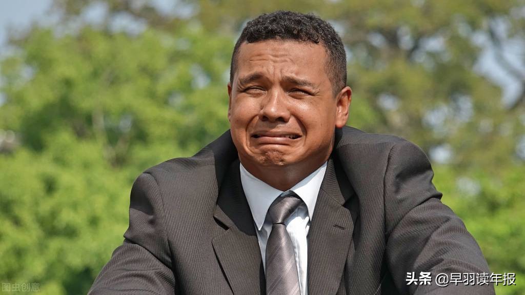 揭秘银行存款的内幕,邮储银行怎么存款最好最划算