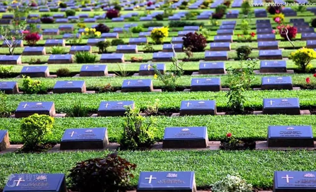 南宁到泰国旅游可以落地签吗,泰国落地签南宁