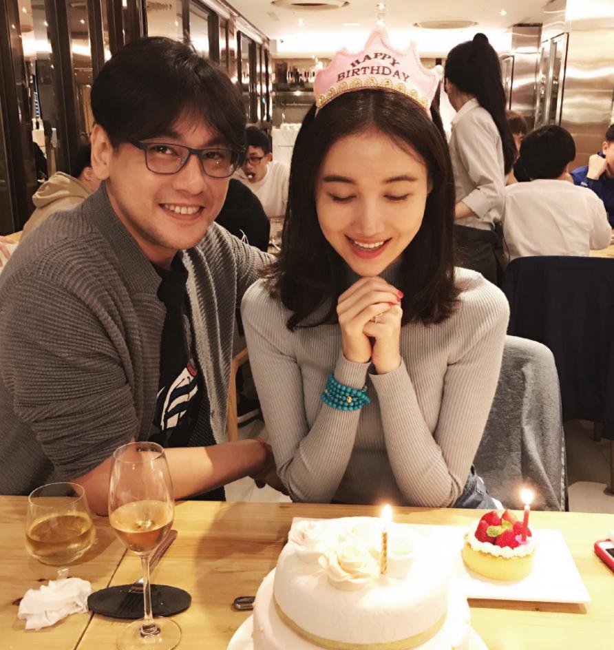 台版流星花园f4出场变化,流星花园f4现状