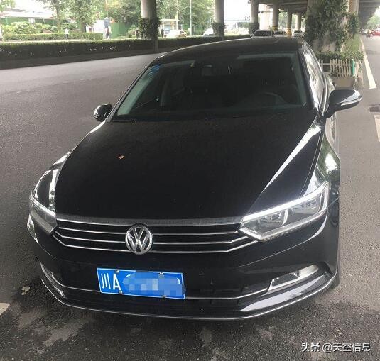 成都武侯区租车公司推荐,成都武侯区租车车行