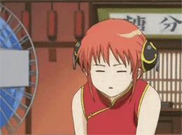 不相信眼泪的城市,深圳不相信眼泪抖音