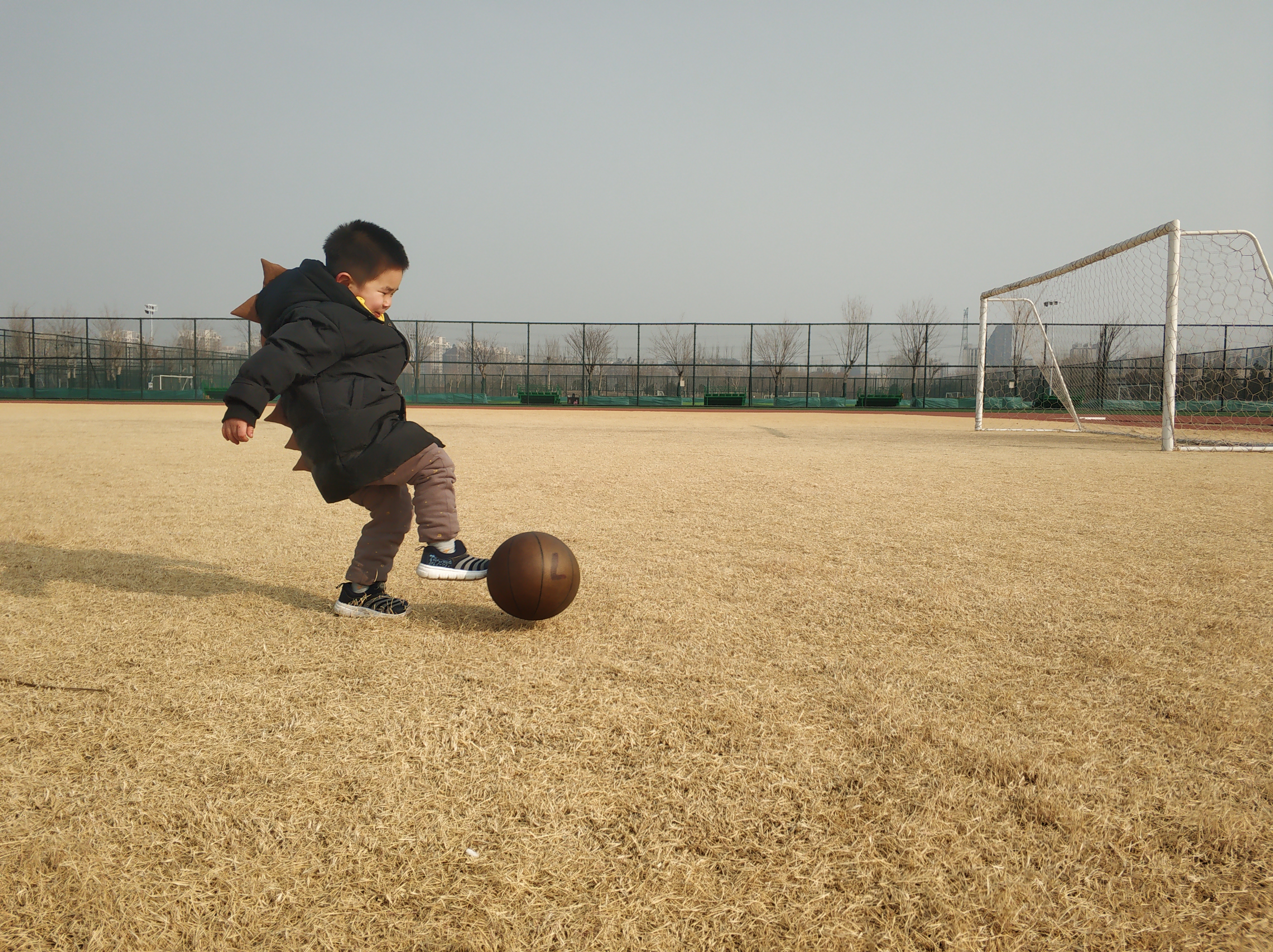 北京运动公园室内,北京运动公园推荐免费