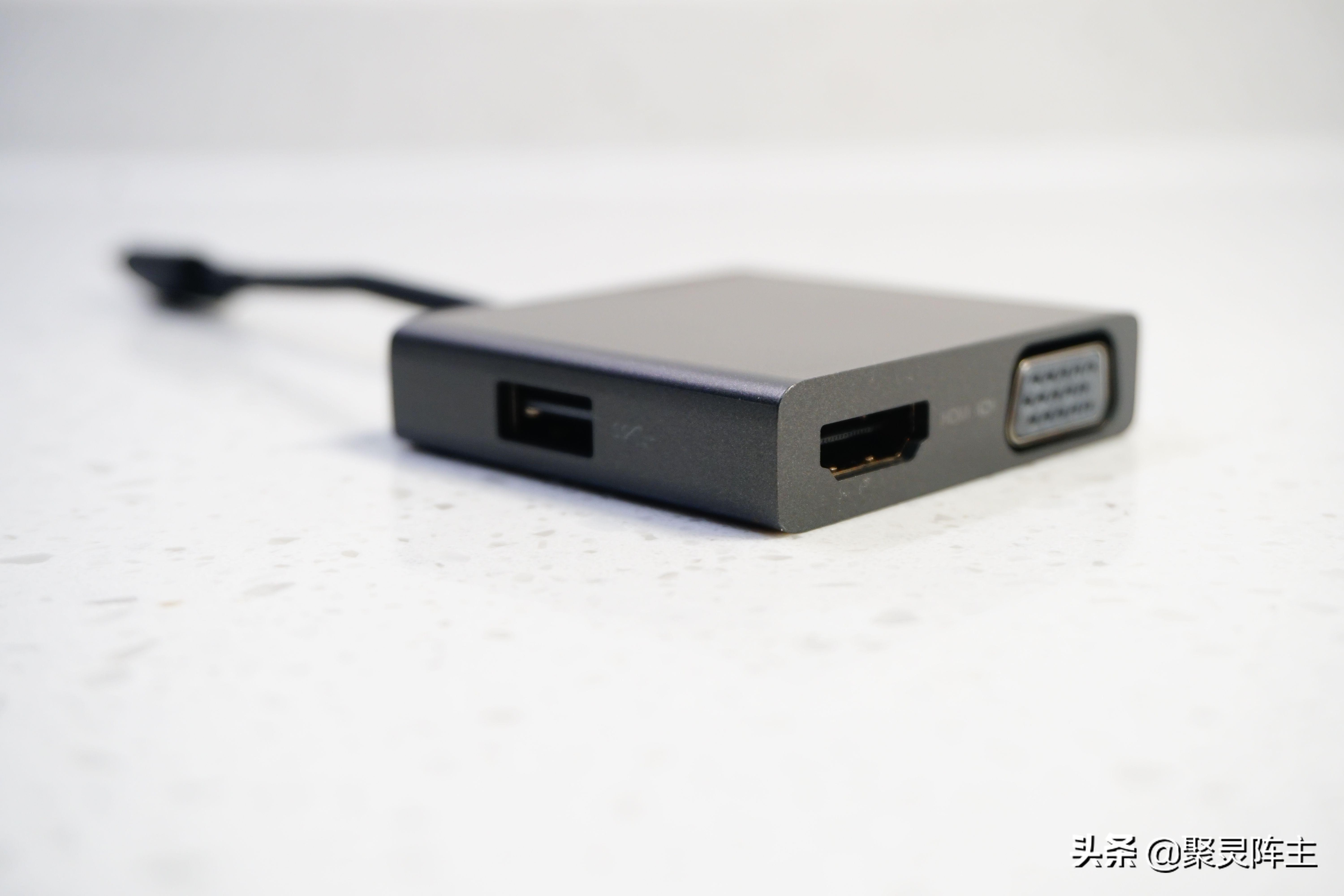 yoga14c2022款测评,yoga14c2.2k