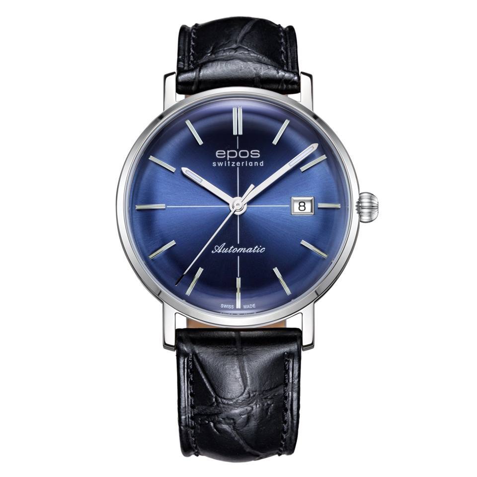 不发臭的手表皮带,干货怎么去除奇怪的味道