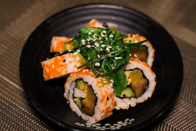 波龙海鲜品质私人套餐,波龙海鲜优惠团购