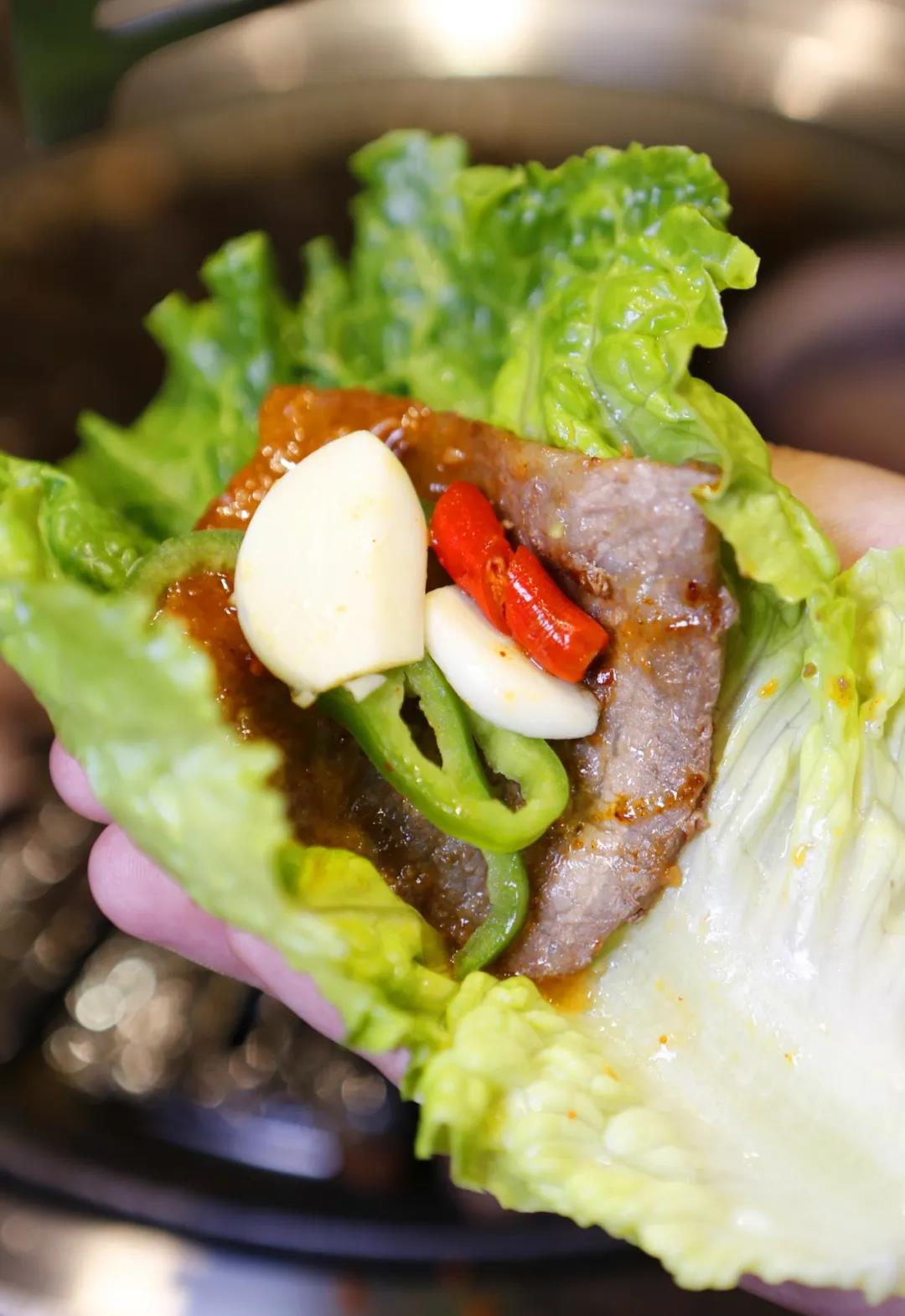 中茂城烤肉自助团购2-3人套餐附近,中茂城附近自助烤肉