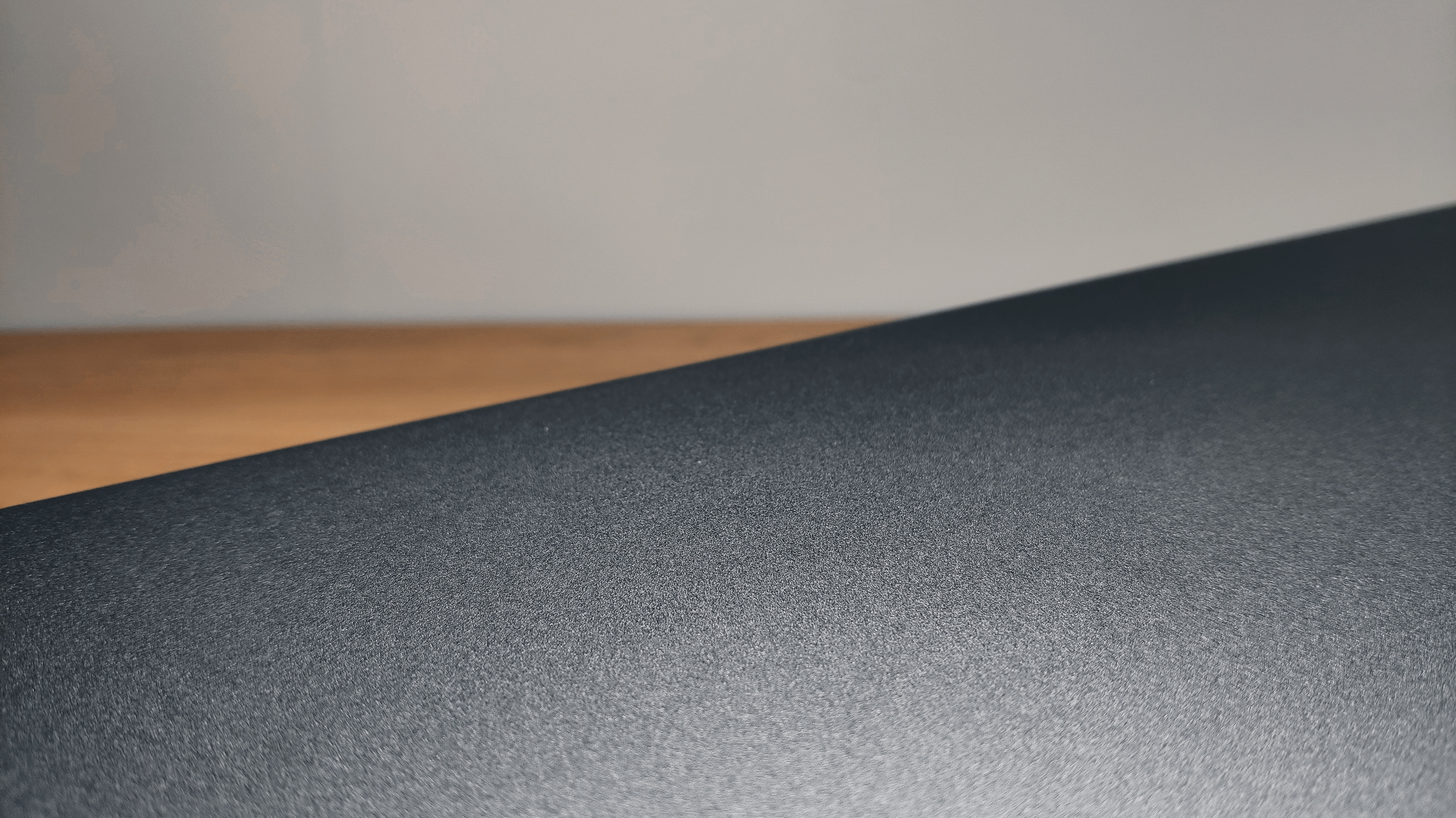 orico电脑屏幕增高架,电脑桌面整理添加格子