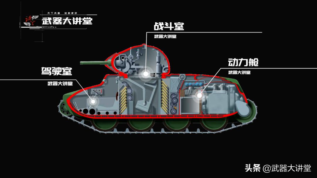 坦克世界闪击战amx40坦克怎么获得,二战法国军工技术