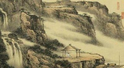 破阵子辛弃疾表达了作者什么感情,辛弃疾送别友人的片段