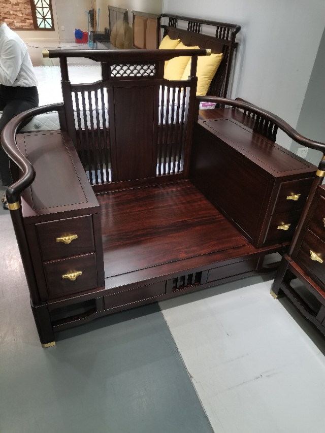 佛山顺德乐从国际家具,顺德乐从国际家具城购买攻略