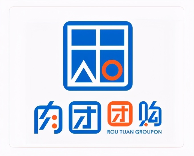 「营销」“3.8妇女节”东锦、钟薛高、界界乐等送上花式营销