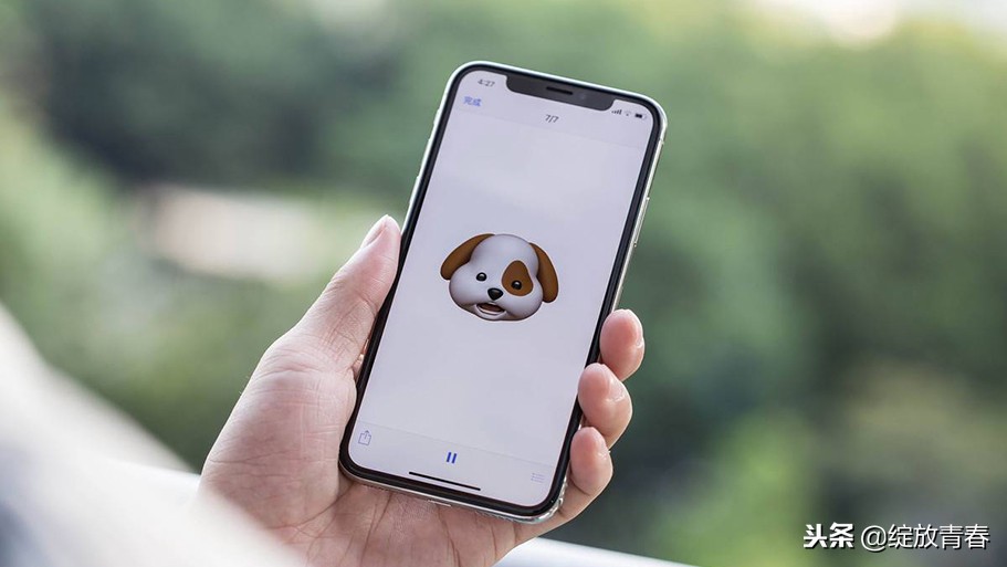 苹果x防指纹高清钢化膜,苹果x钢化膜防指纹