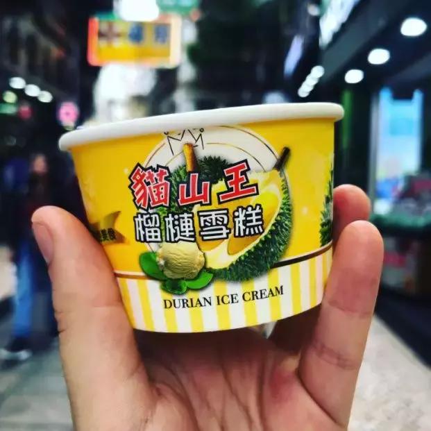 珠海澳门6天5晚攻略,珠海拍澳门