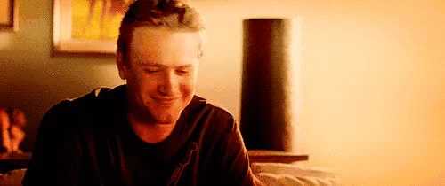 筋膜枪有用吗到底是不是智商税,筋膜枪是不是智商税央视