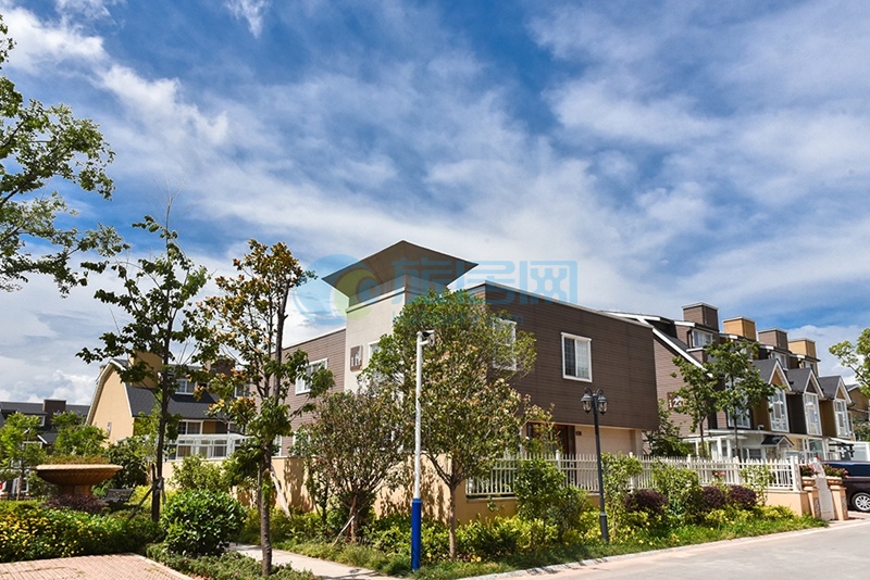 大理洱海大自然风景,大理洱海风景欣赏