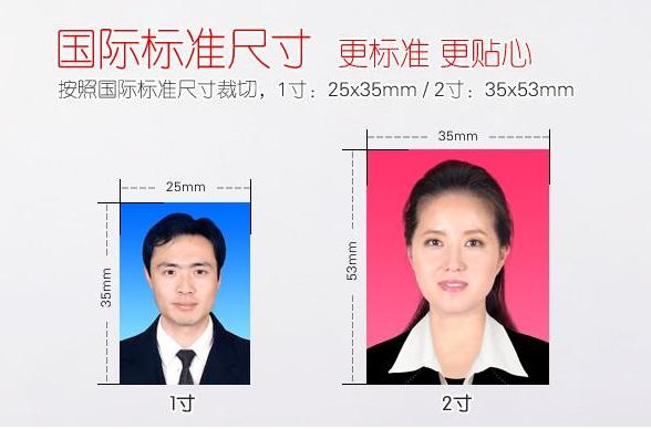 一寸照片水平分辨率和垂直分辨率,一寸照片分辨率300dpi怎么设置