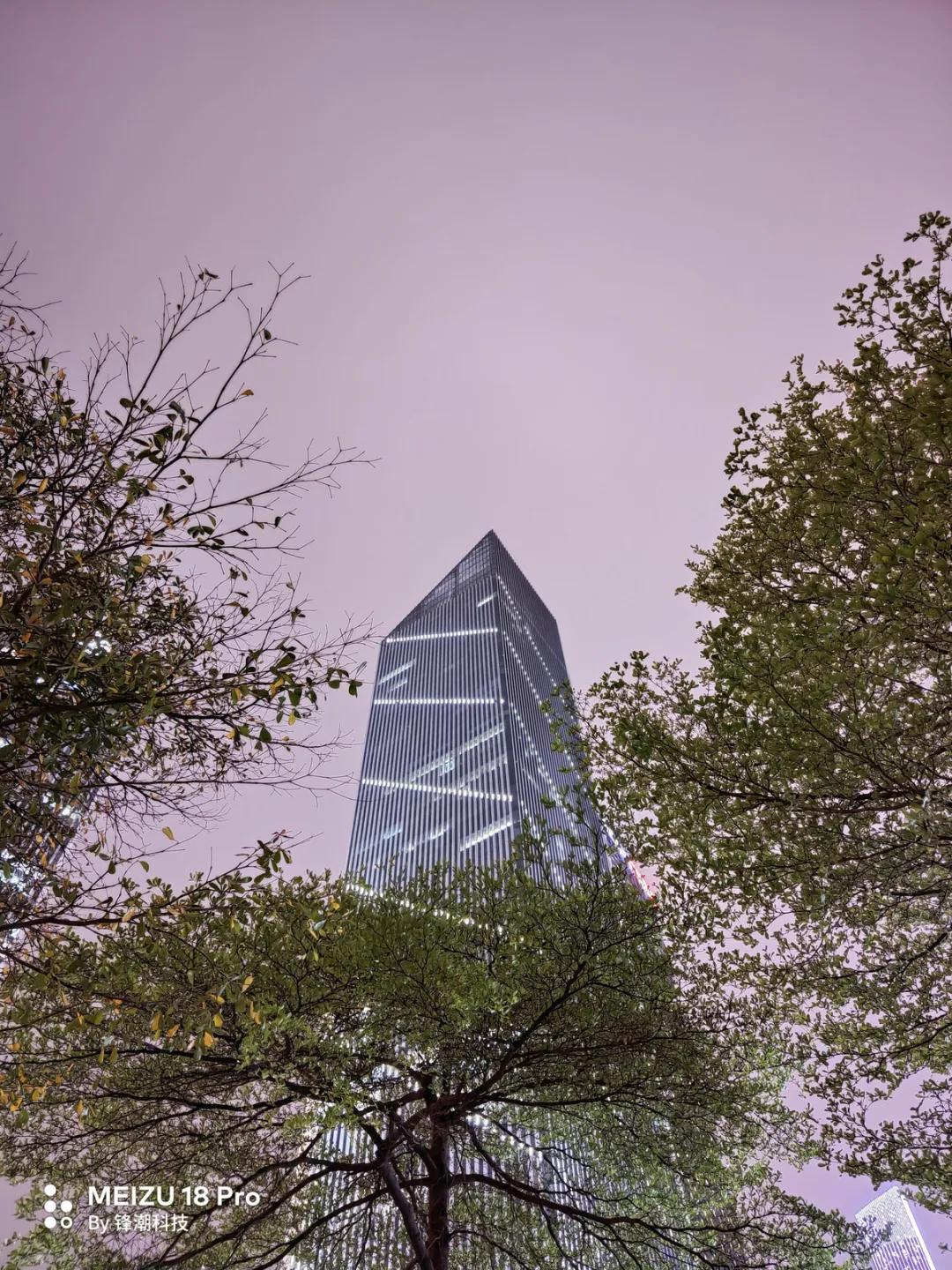 花3599购买魅族20值得吗,花4999买手机