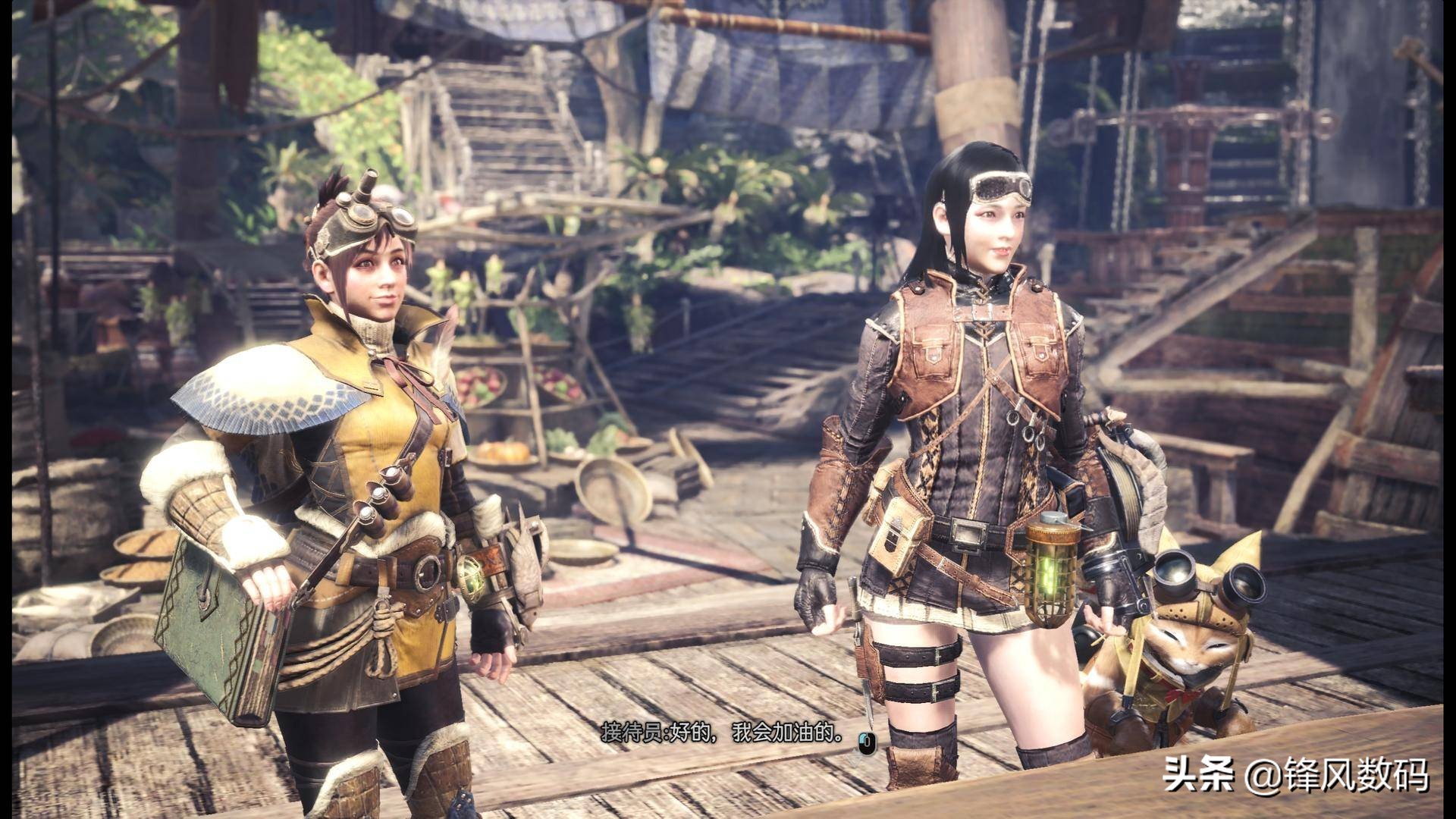 cherrymx2.0srgb,cherrymxboard2.0s