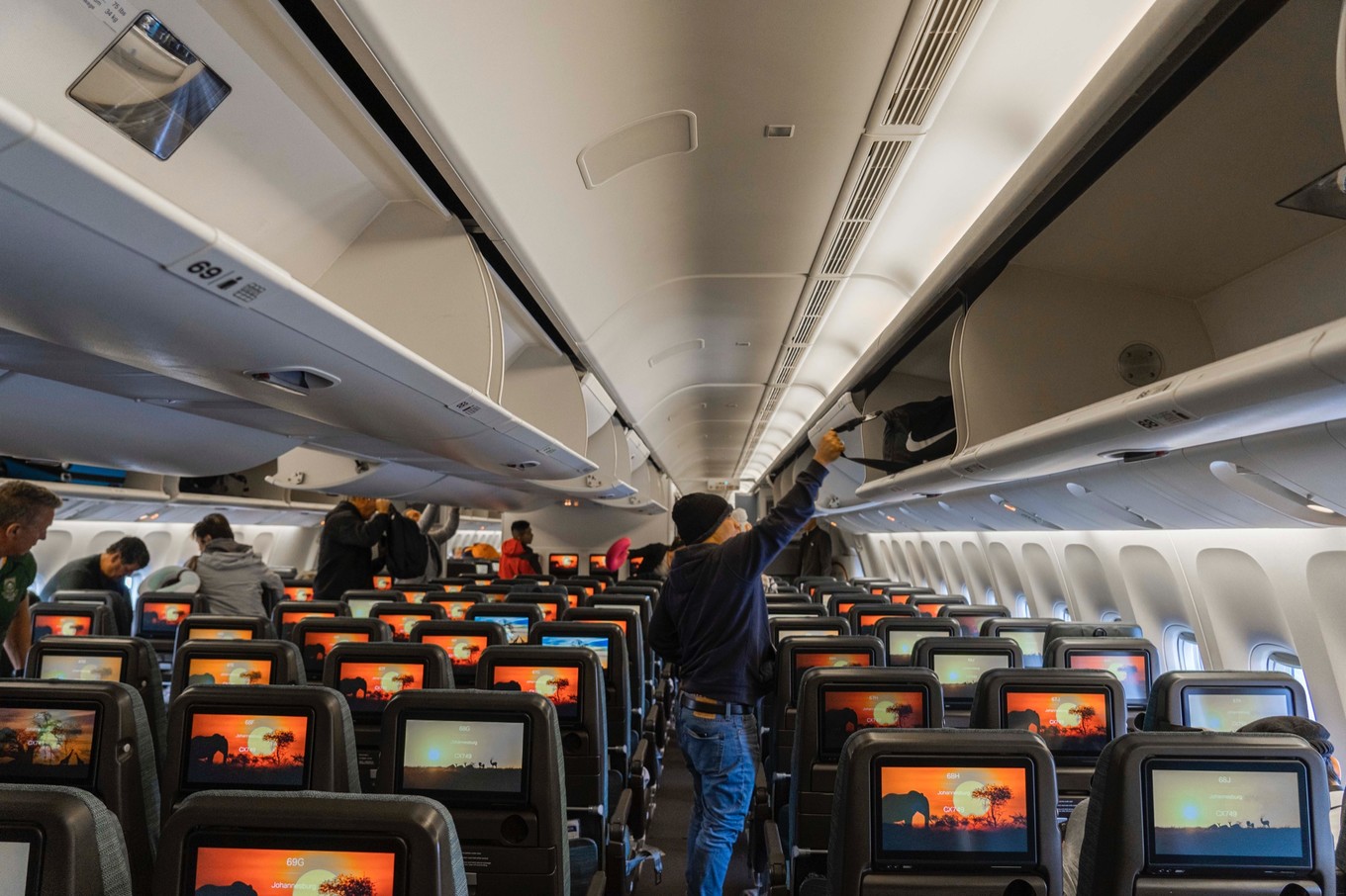 南非自驾游,南非自驾游最新