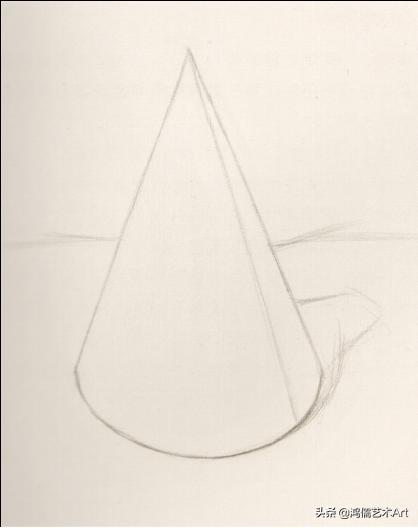 鍑犱綍褰綋绱犳弿鍦嗛敟鍊掍笅,鍑犱綍绱犳弿鏁欑▼瑙嗛