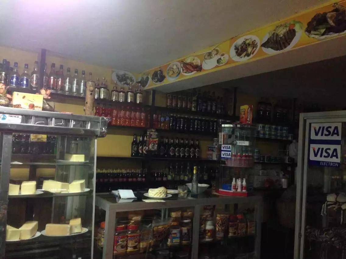 玛咖真实的情况,玛咖真实情况