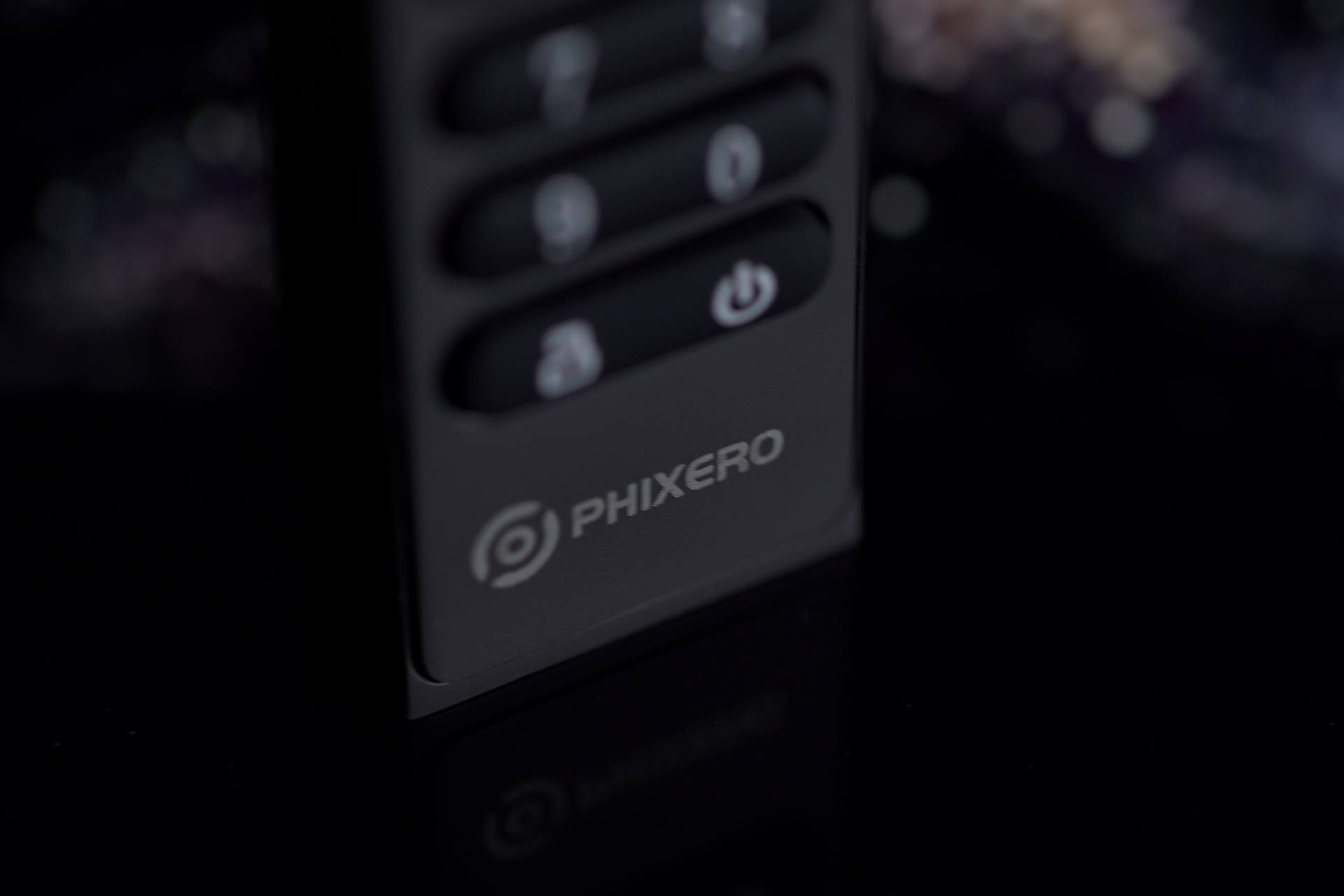 PHIXERO-UP3按键式加密闪存盘，层层加密，保障你的数据安全