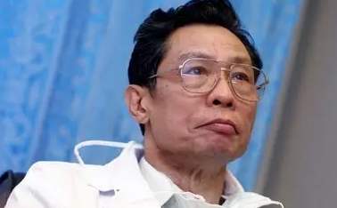 火神山医院建设背后的中国力量,火神山医院建设全过程外国评价