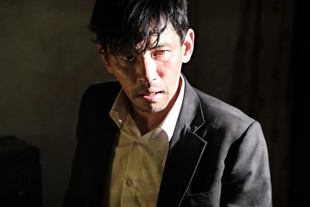 被严重低估的冷门佳片,2021年评分最高的十大佳片